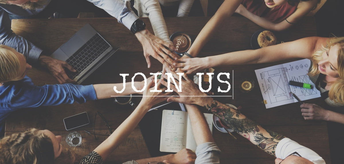 How to become a InstantPod member?