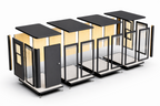 InstantPod L