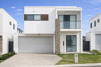 Modern 1