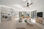 Modern House 2