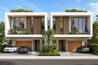 Duplex 7
