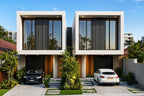 Duplex 8