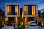 Duplex 8