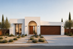 House 1