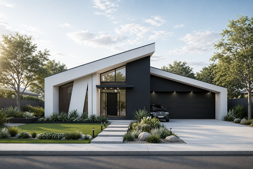House 2