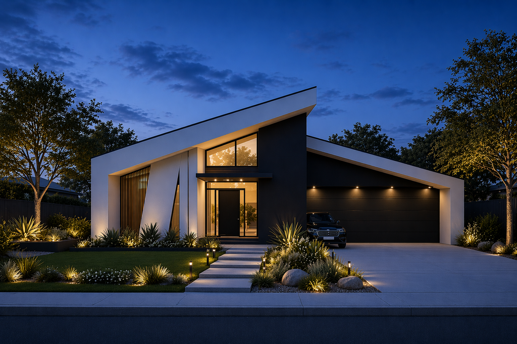 House 2