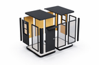 InstantPod S