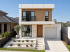Modern 4
