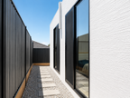 Modern 4