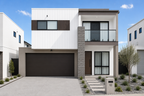 Modern 1