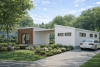 Foren (3B2B) – Coastal Family Retreat