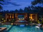 Orenda (2B2B) – Luxury Resort Cabin
