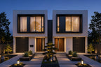 Duplex 6