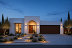 House 1